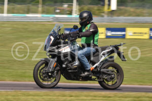 https://zellphoto.se/produkt/3080/